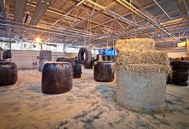 Image result for The Paintball Zone, Liverpool