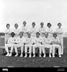 Image result for Moseley Cricket Club