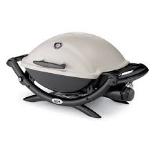 Image result for weber q200