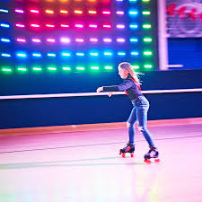Image result for Roller Skating Rinks In The Uk