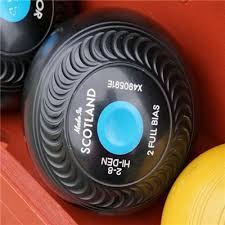 Image result for Llanfairfechan Bowling Club