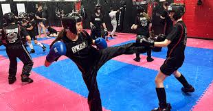 Image result for Taekwondo Witney