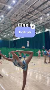 Image result for Leo Twirlstars