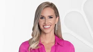 Kuvahaun tulos haulle kristin