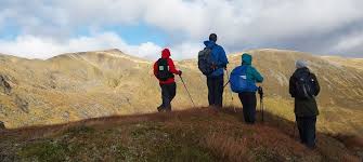 Image result for Inverness Mountaineering Club