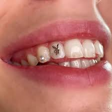 Image result for Inspired Gems