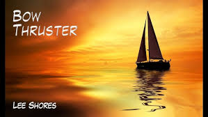 Image result for Lee On Solent Sailing Club