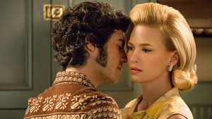 Image result for betty draper