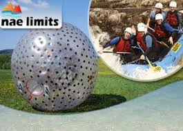 Image result for Nae Limits