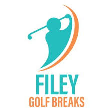 Image result for Filey Golf Club