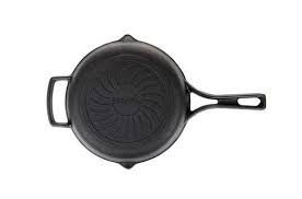 Image result for Сковорода 260/60мм со съем.ручк, с/кр с264 4604334002134