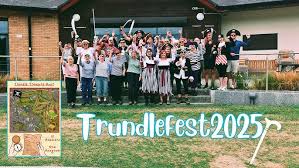 Image result for Timperley Cricket Club