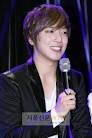 선예이상형-정용화_009.jpg