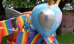 Image result for Levenshulme Bowling & Social Club