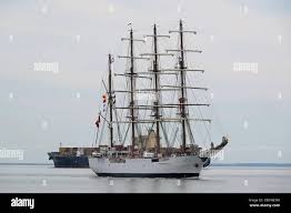 Image result for London Sailing Project