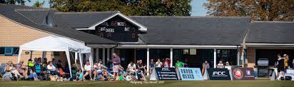 Image result for Sawston Cricket Club