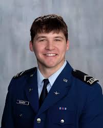 Image result for A F C Rhodrons