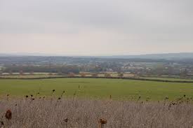 Image result for Shipton Under Wychwood Cc