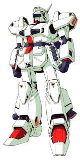 「フローラ・ナナダン 異世界の聖機師物語」の画像検索結果