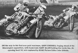 Image result for Poole Pirates Speedway Club