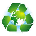 Green Marine Products | The Vivid Edge