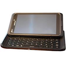 Image result for nokia sliding qwerty