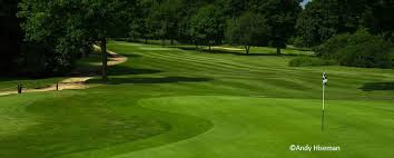 Image result for Oak Park Golf Course