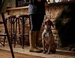 Image result for Severn Vale Bowls Club