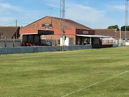 Image result for Brightlingsea Rugby Club