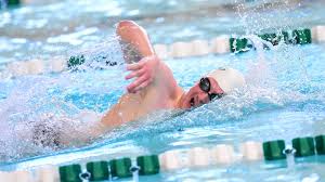 Image result for Bournemouth Spartans Winter Sea Swimming Club