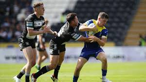 Image result for Warrington Rugby Union Football Club