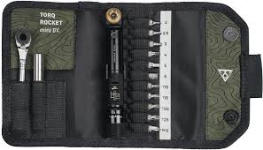 Image result for topeak x-tool