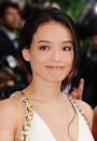 Shu Qi Zhang Ziyi