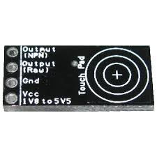 Image result for site:https://www.pic-control.com sensor