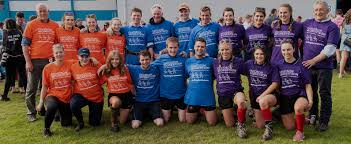 Image result for Orkney Youth Development Group