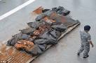 AirAsia flight QZ8501 did not have a permit to be flying deadly.