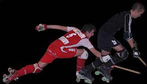 Image result for Colchester Roller Hockey Club