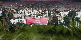 Image result for Hoghton West End Football Club