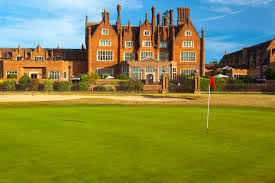 Image result for Dunston Squash Club