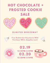 Image result for The Drakes Badminton Club