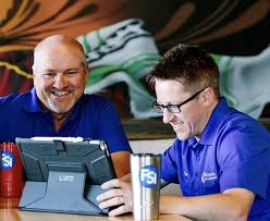 Image result for fsi tehron