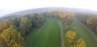 Image result for Newark Golf Club Co Ltd