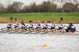 Image result for Leeds Rowing Club