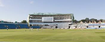 Image result for Kirkstall Educational Cricket Club