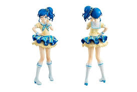 「霧矢あおい アイカツ!」の画像検索結果