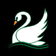 Image result for Christleton Cricket Club