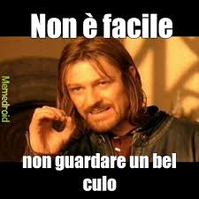 Image result for culo