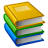 http://t0.gstatic.com/images?q=tbn:ANd9GcSo4p7XTP-RRcscrHoUA74wz7MSzkvgqeFQDaenlZPnUBLmNmQ&t=1&usg=__ot5BI7UZRh1iw8CukHA8j1J9BqM=