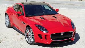 Image result for Salsa Red 2004 Jaguar