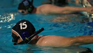 Image result for Spectrum Angels Octopush Club